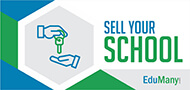 Sell Business